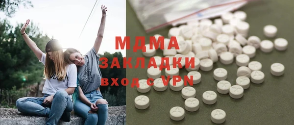 СК Алексин