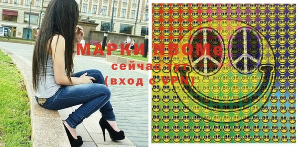 СК Алексин