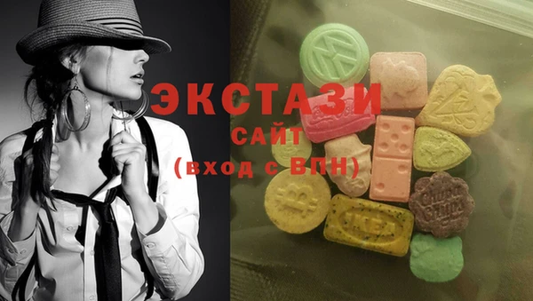 СК Алексин