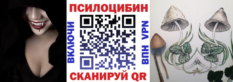 цены наркотик  Октябрьск  Псилоцибиновые грибы Psilocybe 